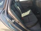 Lot #3025799356 2018 HONDA CIVIC LX