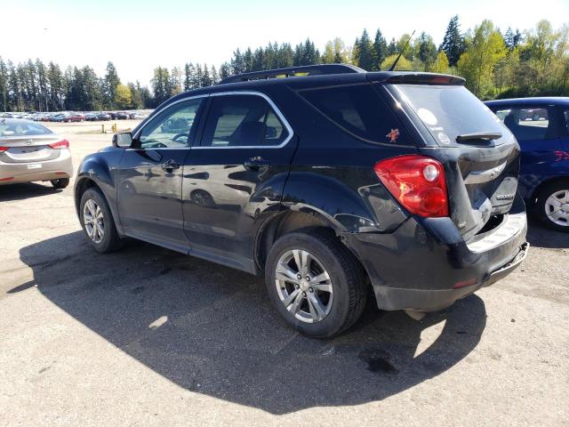 2012 Chevrolet Equinox Lt VIN: 2GNFLEEK4C6293350 Lot: 50813084