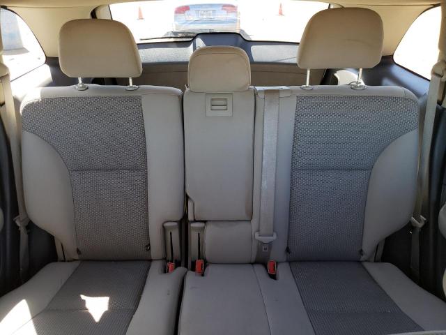 2011 Ford Edge Sel VIN: 2FMDK3JC9BBB21242 Lot: 49204274