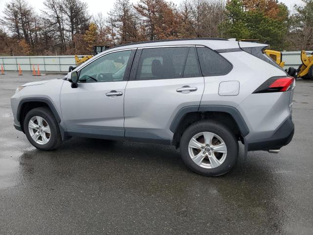 Vin: 2t3p1rfv2kw059861, lot: 63947094, toyota rav4 xle 20192