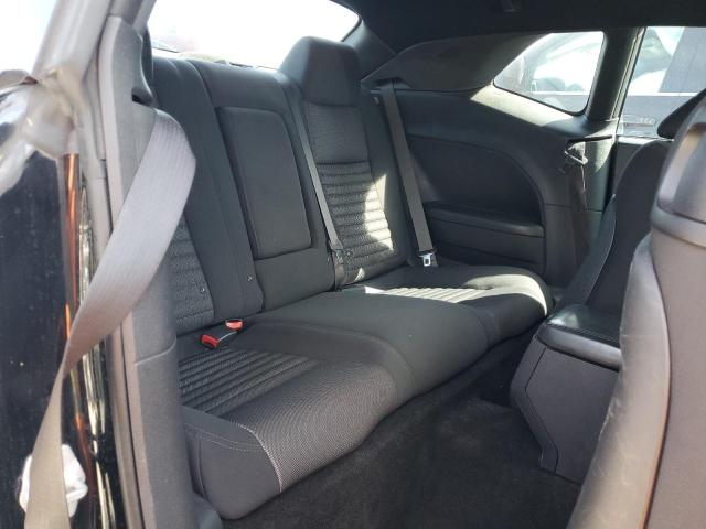 2013 Dodge Challenger R/T VIN: 2C3CDYBT8DH501165 Lot: 61142974