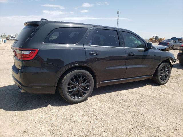 2015 Dodge Durango R/T VIN: 1C4SDJCT6FC923356 Lot: 51951144