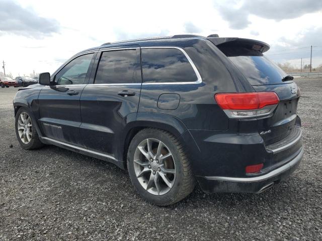 45902714 | 2015 Jeep grand cherokee summit