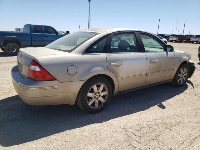 2005 Ford Five Hundred Sel VIN: 1FAFP24135G157286 Lot: 49565894