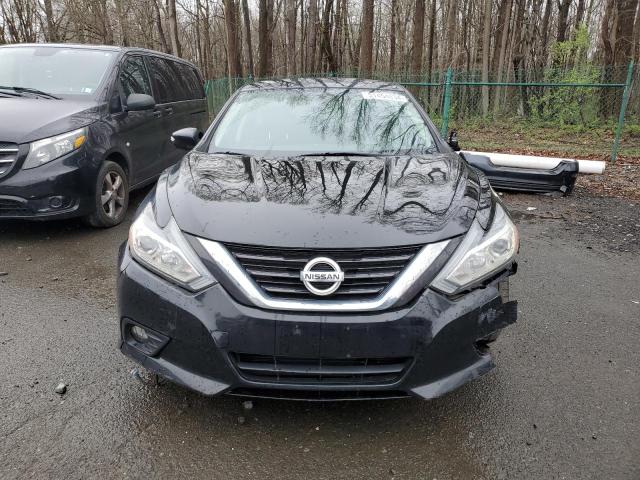 2018 Nissan Altima 2.5 VIN: 1N4AL3AP9JC249461 Lot: 51454834