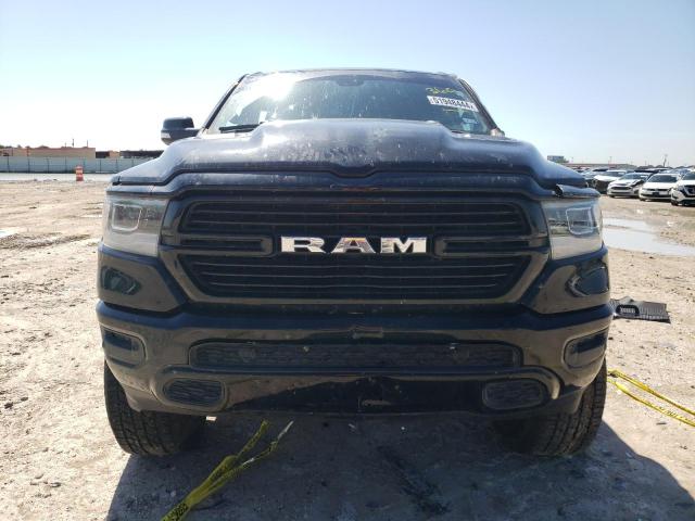 2020 RAM 1500 LARAM - 1C6SRFJT4LN276903