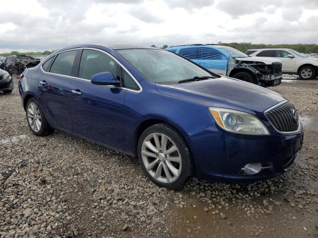 2014 Buick Verano Convenience VIN: 1G4PR5SK4E4169112 Lot: 52342444