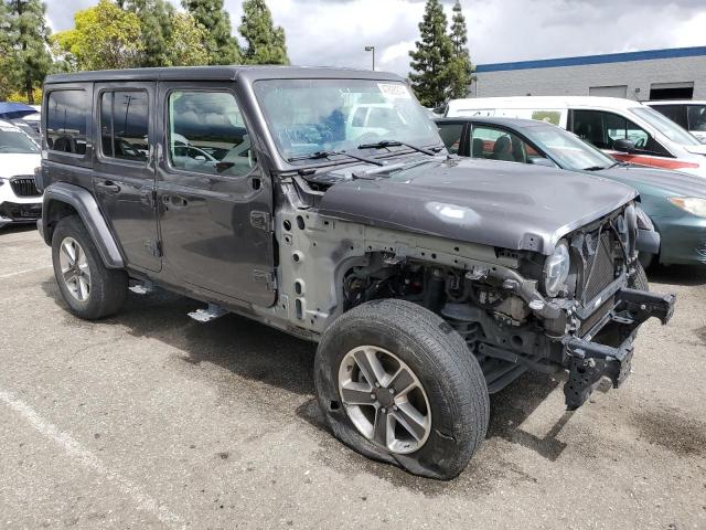 1C4HJXEN2LW217063 Jeep Wrangler U 4