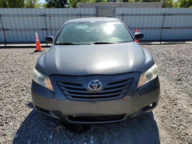 2007 Toyota Camry Ce VIN: 4T1BE46K47U047265 Lot: 49613804