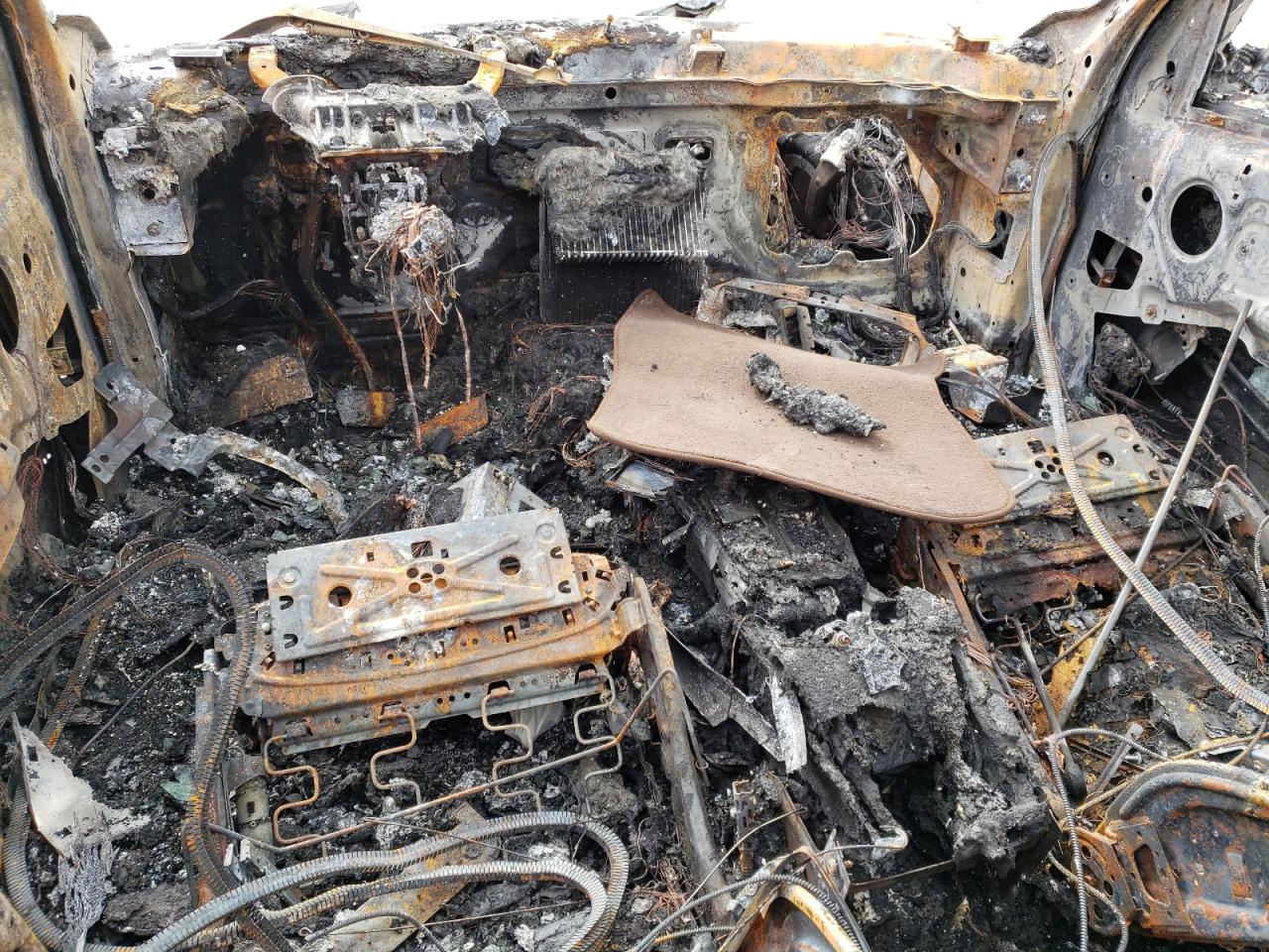 5UXZV4V54BL742358 2011 BMW X5 xDrive3