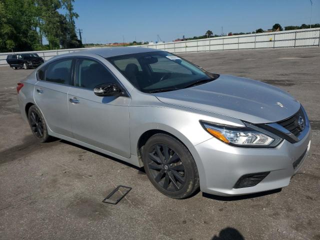 2018 Nissan Altima 2.5 VIN: 1N4AL3AP5JC268010 Lot: 53003914