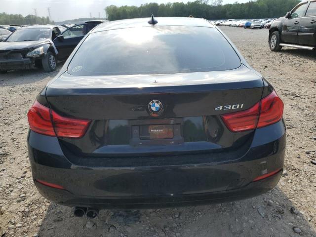 VIN WBA4J1C55KBM14939 2019 BMW 4 Series, 430I Gran ... no.6