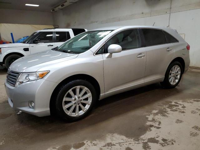 4T3BA3BB0CU030878 2012 Toyota Venza Le 2012 Toyota Venza Le VIN: 4T3BA3BB0CU030878 Lot: 51980514