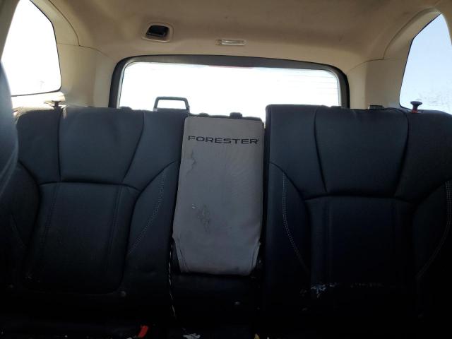 2020 Subaru Forester Limited VIN: JF2SKASC6LH478561 Lot: 50991674