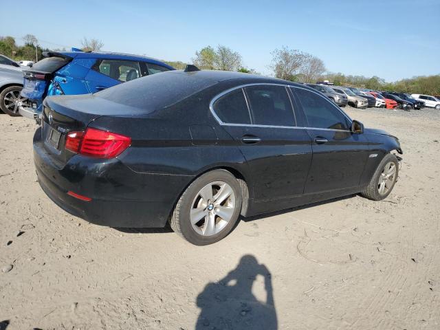 VIN WBAXH5C57DD113631 2013 BMW 5 Series, 528 XI no.3