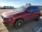 JEEP CHEROKEE S photo