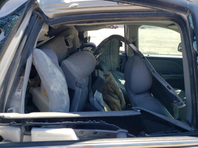 2006 Ford Five Hundred Sel VIN: 1FAFP24156G167996 Lot: 52829734