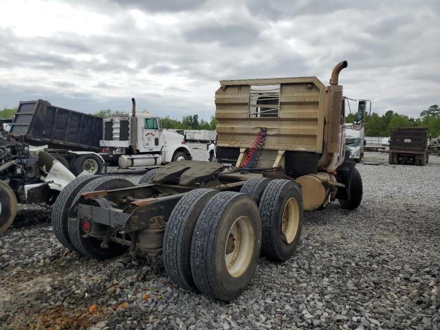 1995 Mack 600 Ch600 VIN: 1M1AA13Y0SW053659 Lot: 51190244