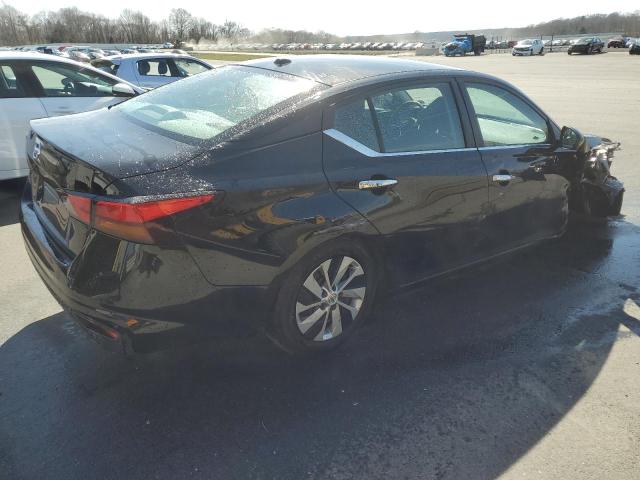 2019 Nissan Altima S VIN: 1N4BL4BV4KC226209 Lot: 45236444