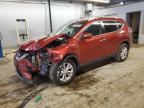 NISSAN ROGUE S photo