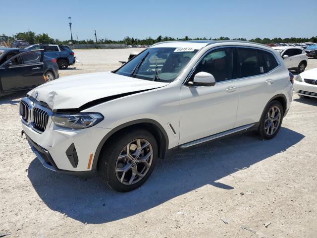 BMW-X3-WBX47DP05NN186853