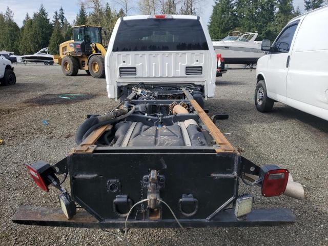 2018 FORD F550 SUPER - 1FDUF5HT6JEB77258