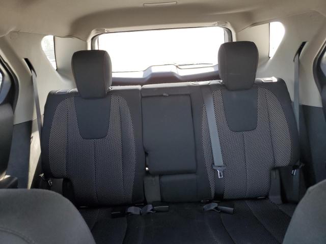 2016 CHEVROLET EQUINOX LT - 2GNFLFEK7G6281088