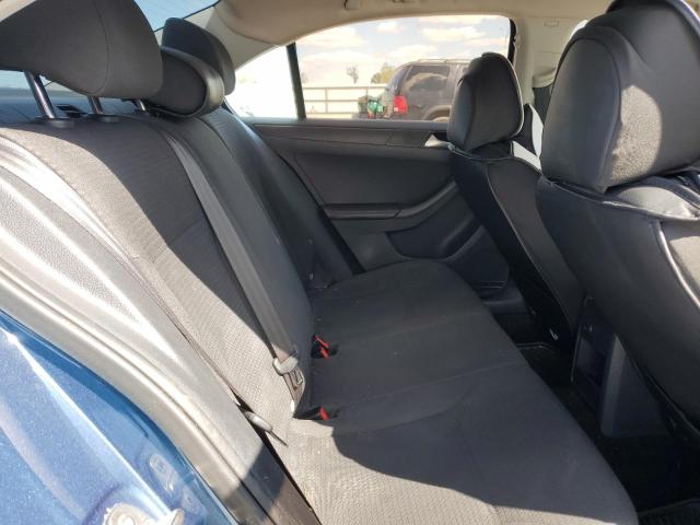 2016 Volkswagen Jetta S VIN: 3VW267AJ8GM310800 Lot: 48740144