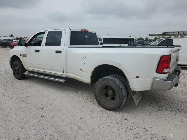 2018 Ram 3500 St VIN: 3C63RRGL2JG267832 Lot: 51143754