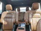 LINCOLN AVIATOR RE снимка