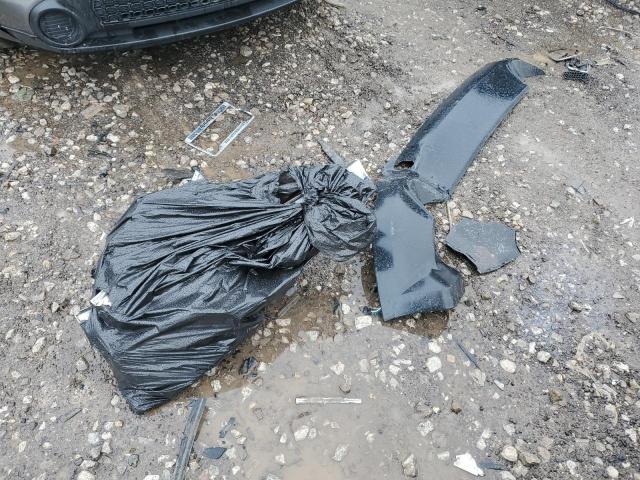 2014 Ford Edge Sel VIN: 2FMDK4JC1EBA75478 Lot: 49042214