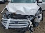 FORD ESCAPE SEL photo