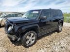 JEEP PATRIOT LA снимка