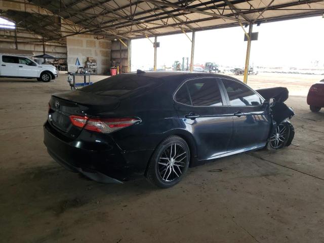 2019 Toyota Camry L VIN: 4T1B11HK6KU279026 Lot: 39243902