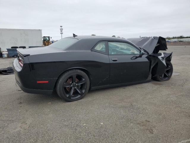 2015 Dodge Challenger Sxt VIN: 2C3CDZAG2FH775006 Lot: 47656684