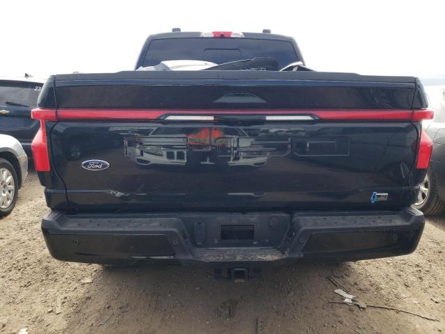 2022 FORD F150 LIGHT - 1FTVW1EL4NWG15121
