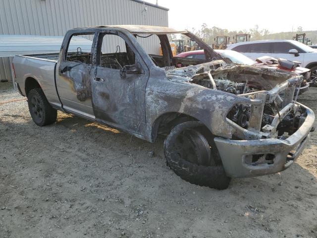 2022 RAM 2500 TRADE - 3C6UR5CJ3NG167519