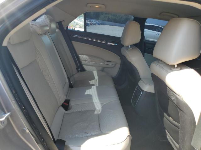 2018 Chrysler 300 Limited VIN: 2C3CCAEG9JH145863 Lot: 51902224