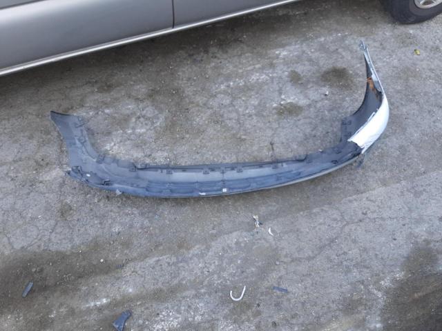 2007 Kia Optima Lx VIN: KNAGE123275150814 Lot: 51771124