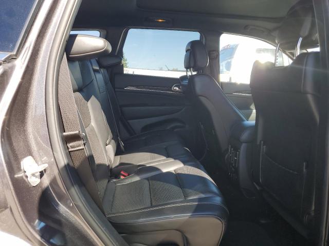 2015 JEEP GRAND CHER - 1C4RJFCG4FC637643