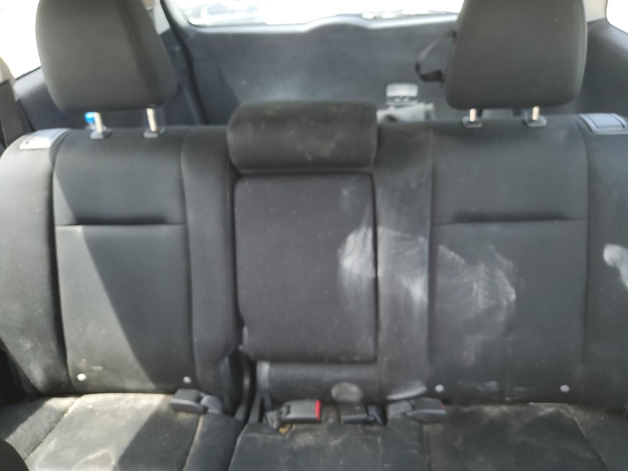 JM3TB2BA3F0460407 2015 Mazda Cx-9 Sport