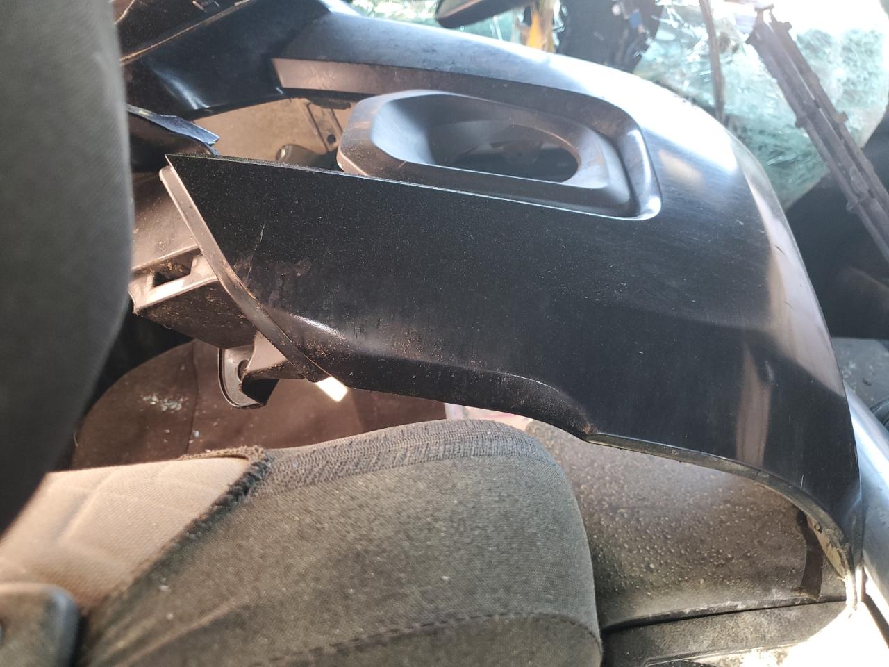 3TMCZ5AN8LM307783 2020 Toyota Tacoma Double Cab