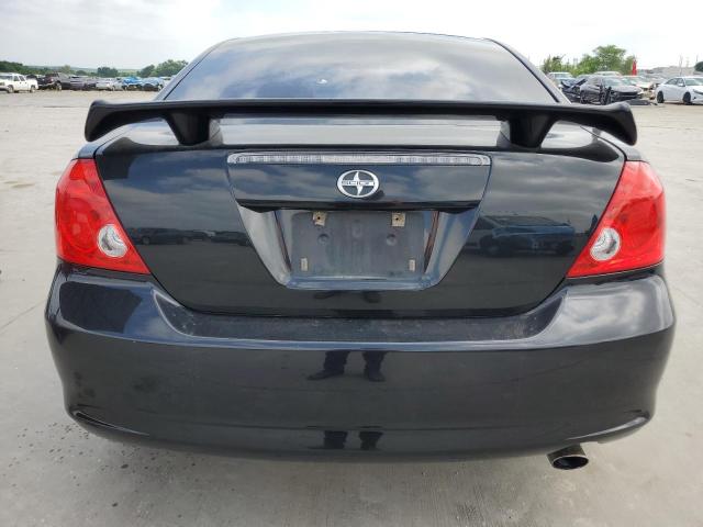 2007 Toyota Scion Tc VIN: JTKDE177270174540 Lot: 53215794