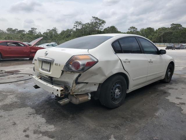 2012 Nissan Altima Base VIN: 1N4AL2AP9CC202010 Lot: 50782224