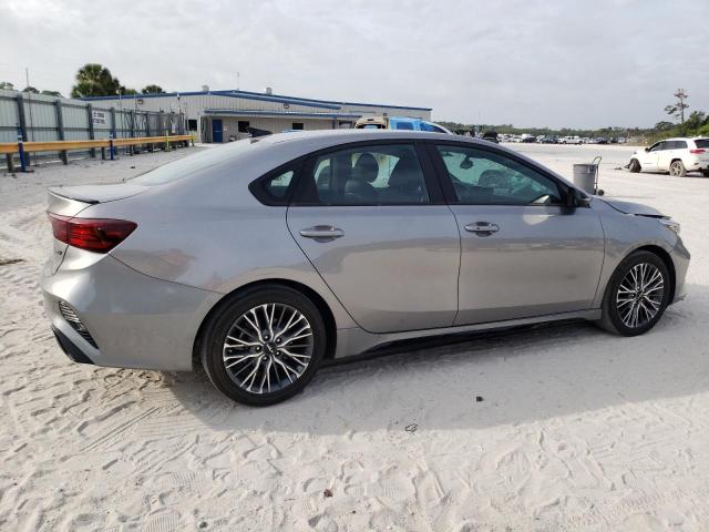 2023 KIA FORTE GT L - 3KPF54AD6PE531709