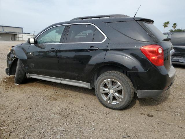 2010 Chevrolet Equinox Lt VIN: 2CNALDEW5A6238639 Lot: 51754324