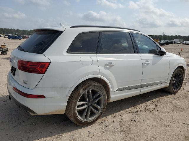 VIN WA1VAAF75JD022996 2018 Audi Q7, Prestige no.3