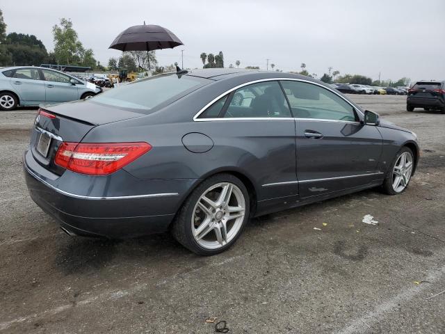 VIN WDDKJ5KB4DF218274 2013 Mercedes-Benz E-Class, 350 no.3