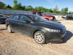 FORD FUSION SE photo