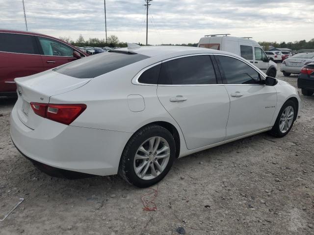 2018 Chevrolet Malibu Lt VIN: 1G1ZD5ST8JF246723 Lot: 46790864